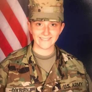 Meet your Posher, Clara